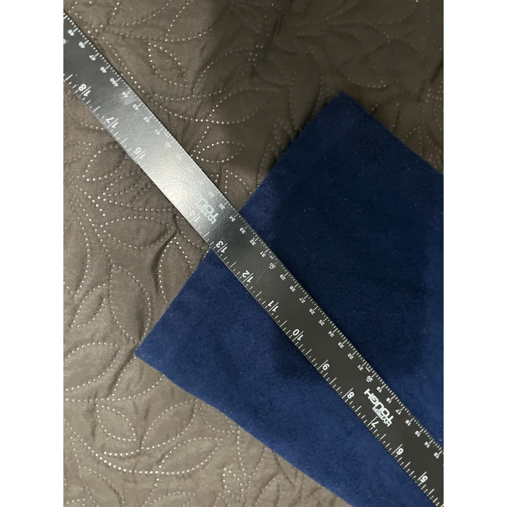Royal Knight this vintage